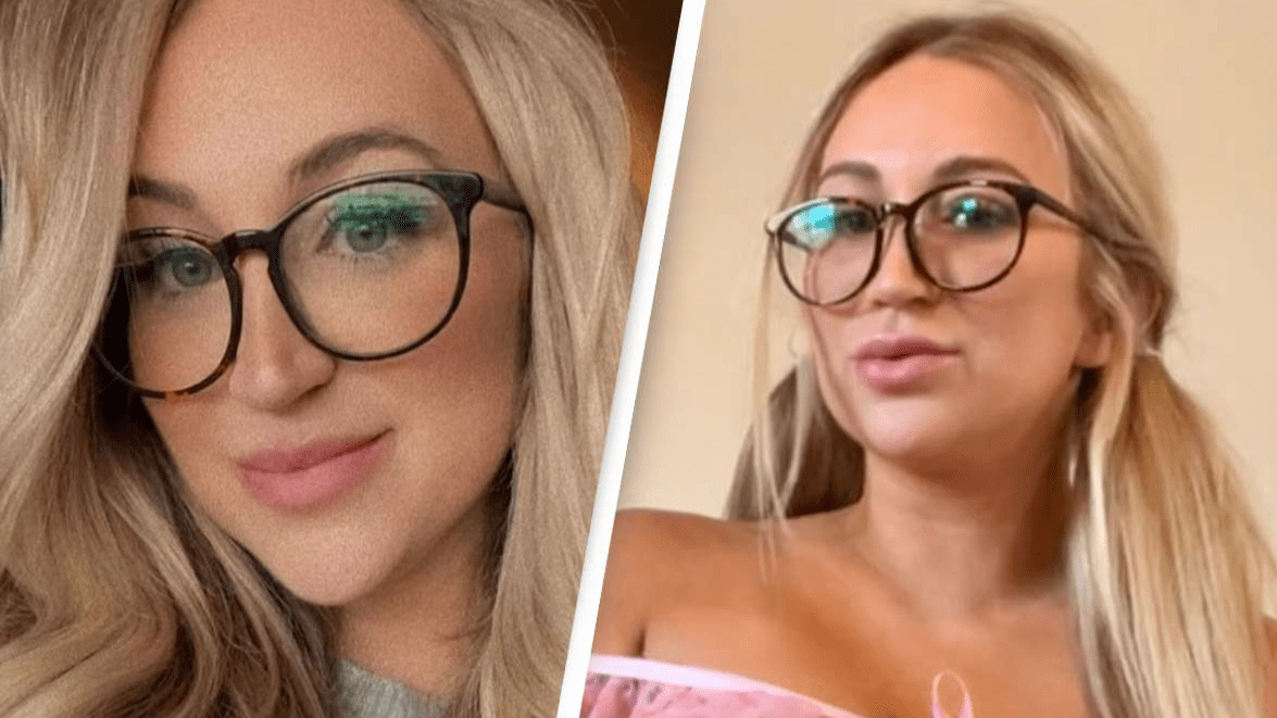 Watch New Brianna Coppage Video Leaks Viral on Twitter & Reddit by
