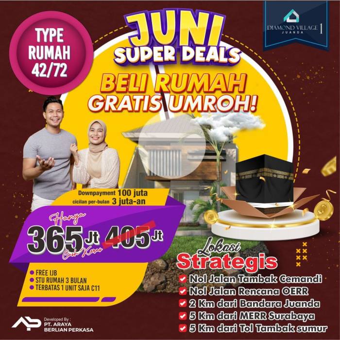 Rumah makan sederhana juanda