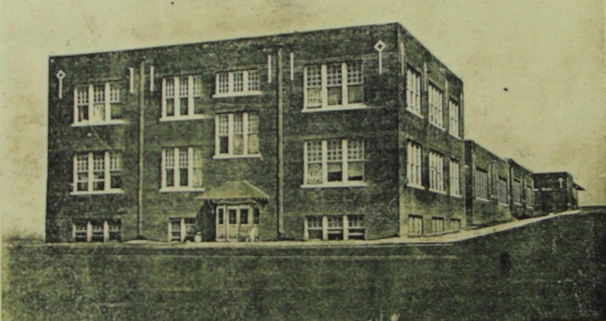 The Responsibility of Knowing Oklahoma House Bill 1775 and the History of the Tulsa Race