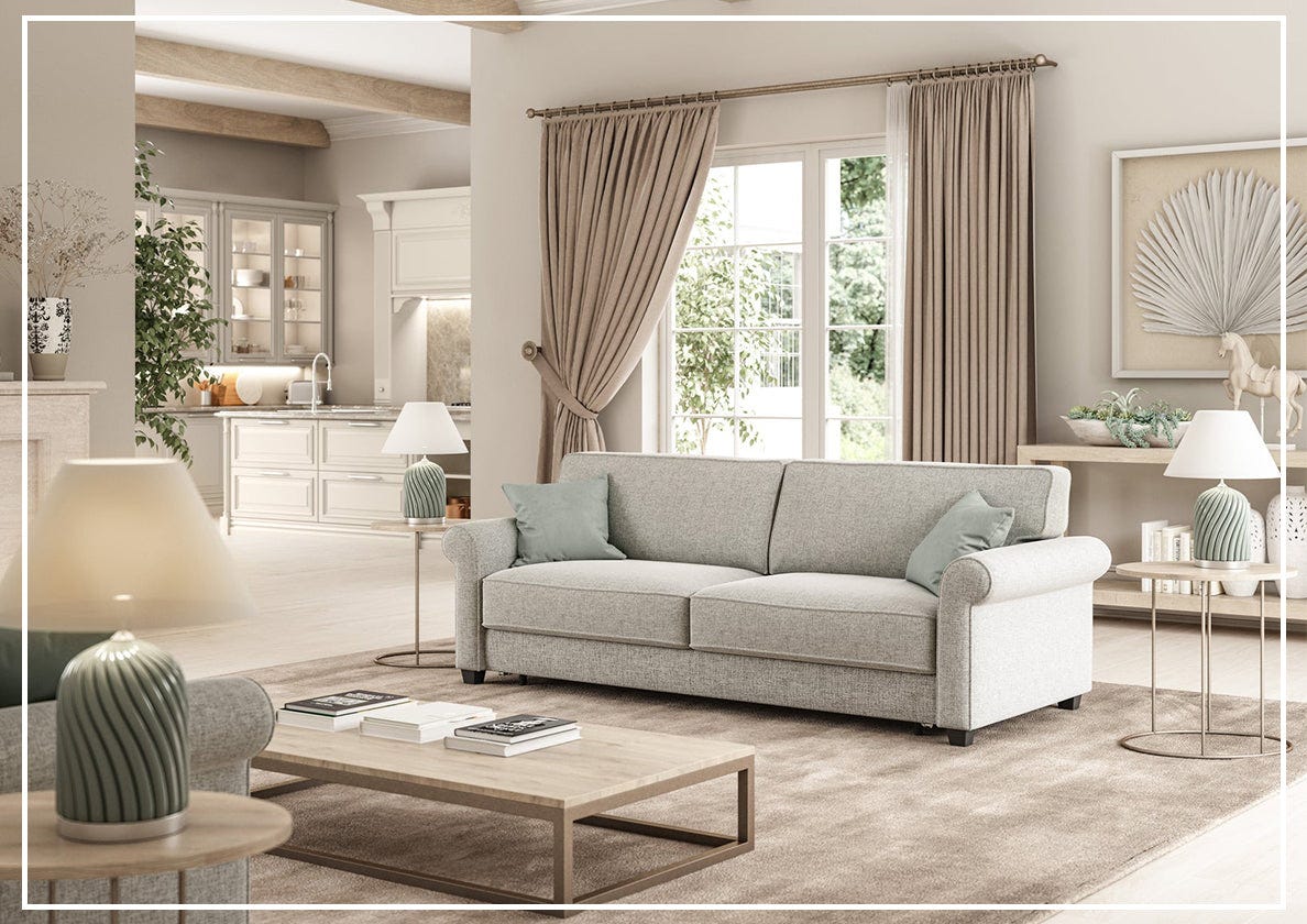 Best queen Sleeper sofa in 2022 — Sofabed by Sofabed Medium