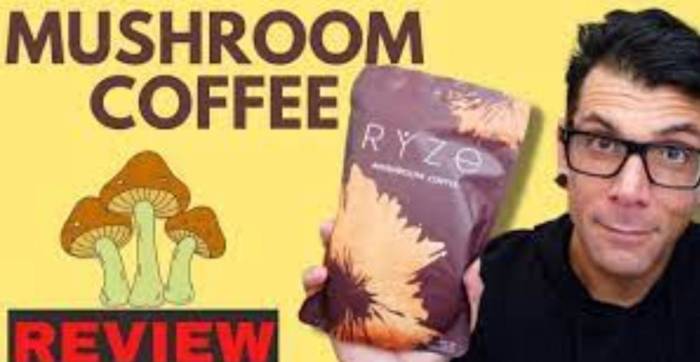 Ryze coffee phone number usa