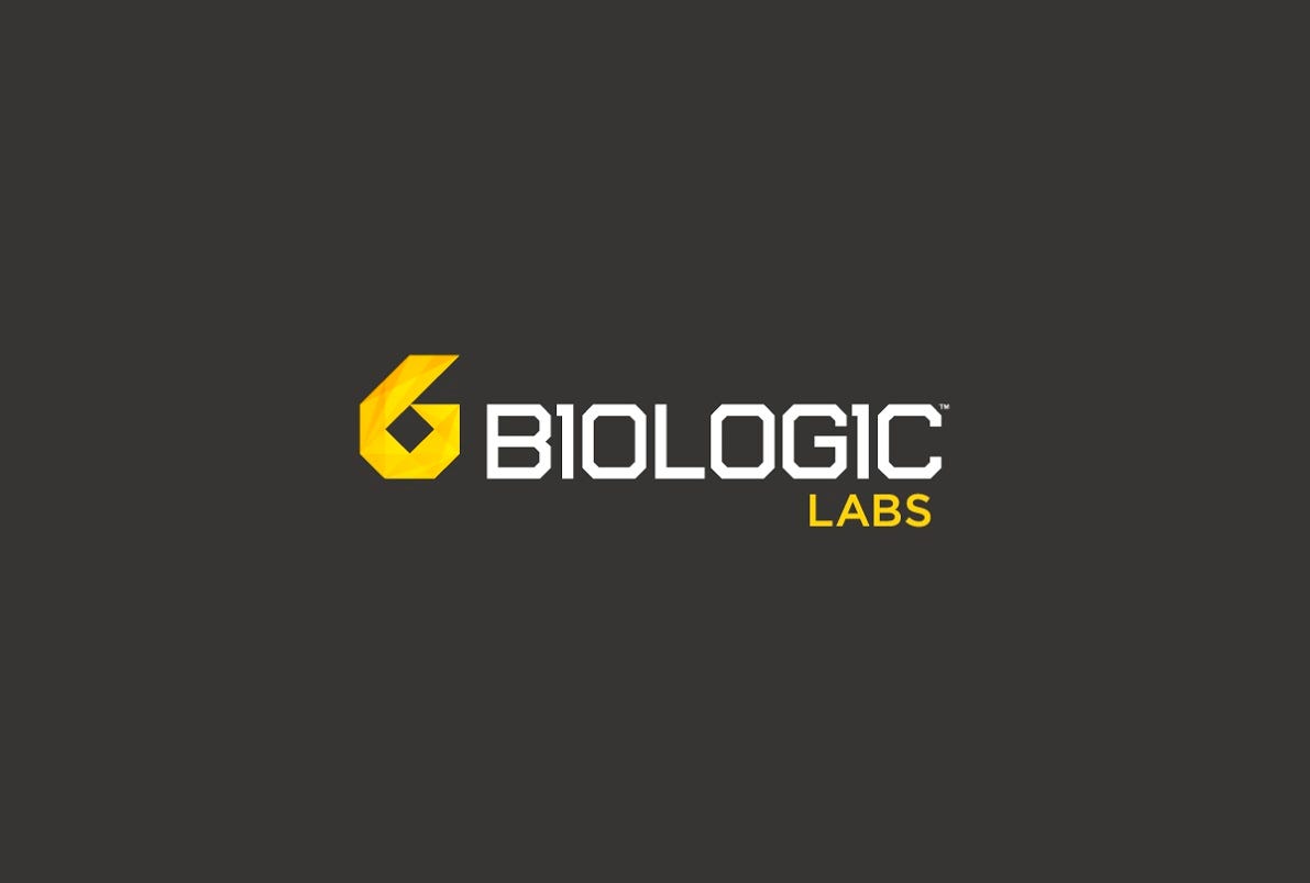 gym fortitude valley. Biologic Labs by Matt Everett Jones Medium