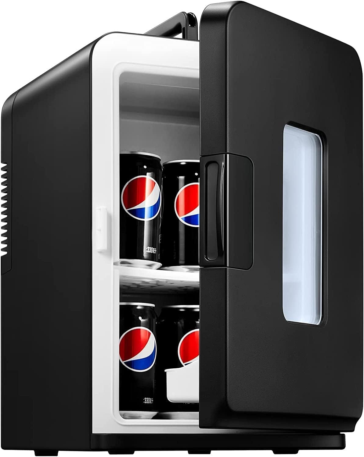 Top tiny refrigerators available for purchase by Chxmblin Jan, 2024