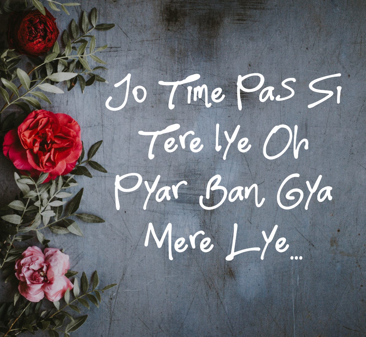 Emotional Sad Status in Punjabi. Sad status in Punjabi, Yaari Status