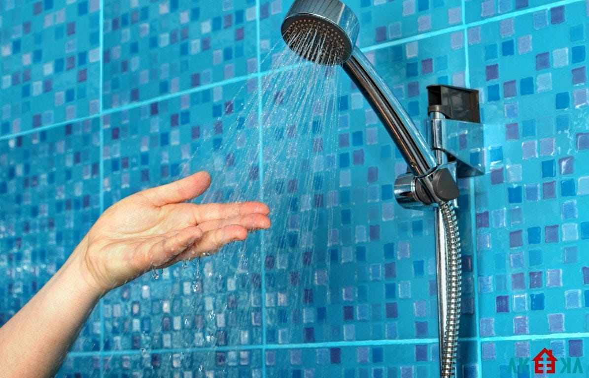The Ultimate Guide to Finding the Best Shower System for Your Bathroom