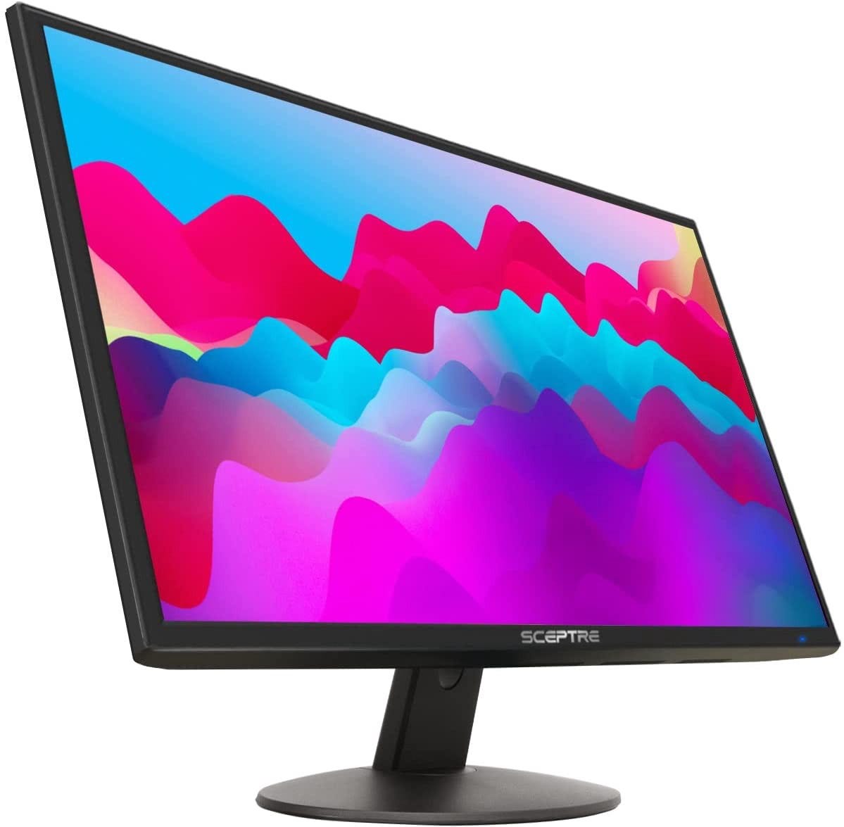 10 Best Monitor For Gaming in 2022 by Gaming & Tech Medium