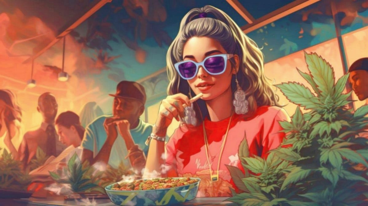 🌿 Guide Complet pour Profiter des Offres de Cbd’eau Code Promo HHCPO