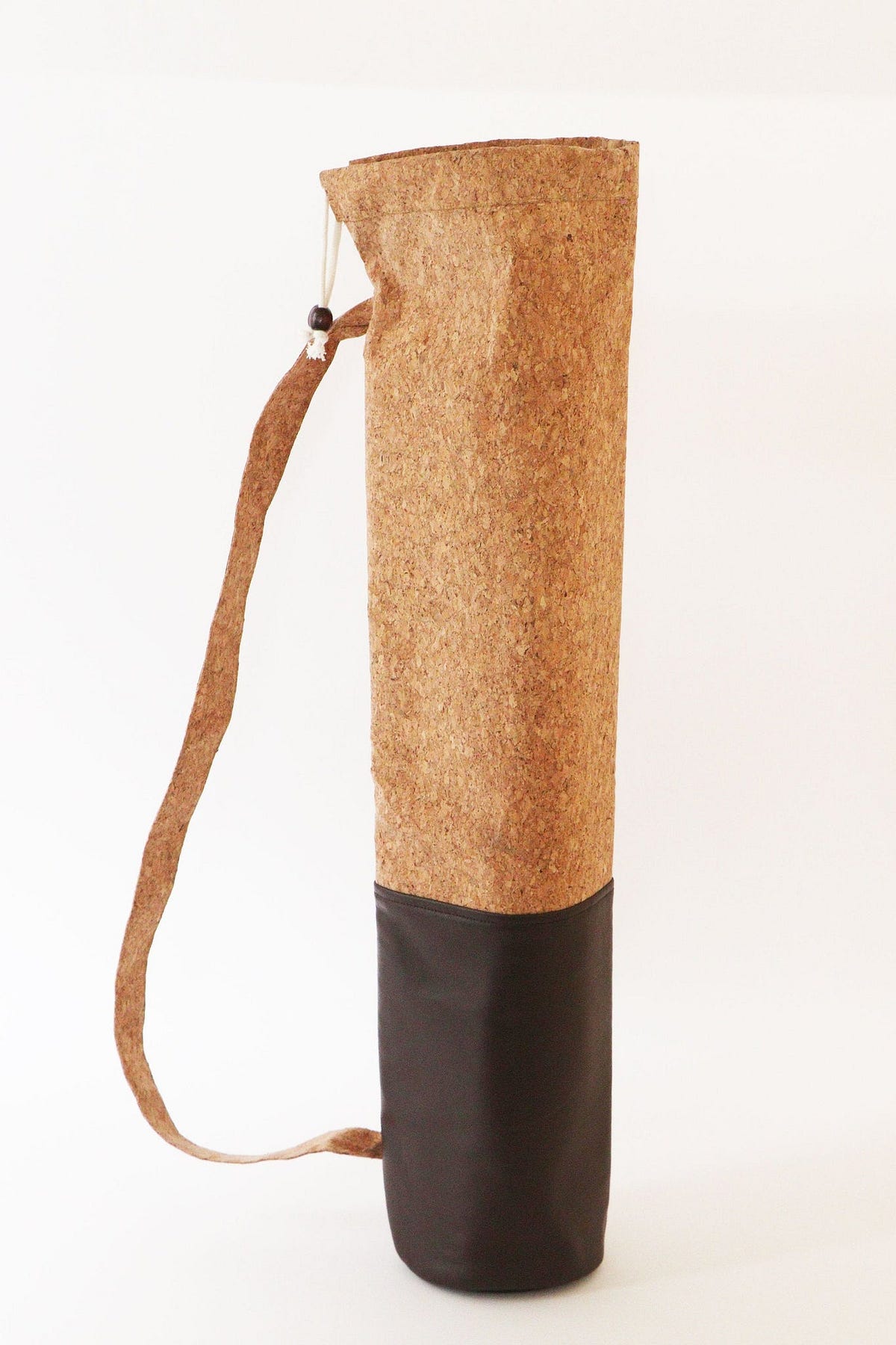 SIGNS IT’S TIME TO REPLACE YOUR YOGA MAT by Abhinehkrafts Medium