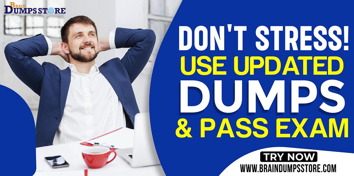 Microsoft MB310 Braindumps — Pass Exam With Best Scores [2024] by