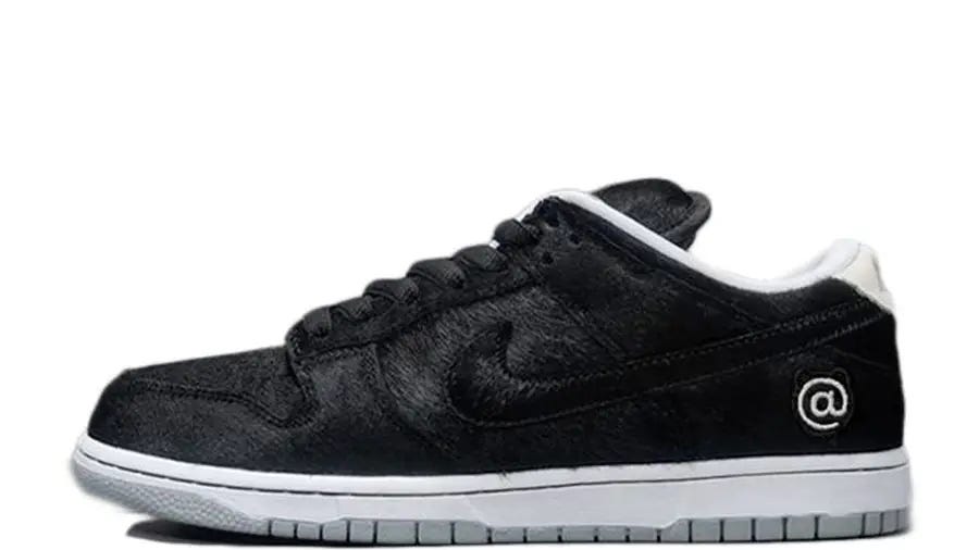 What’s the Difference Between Nike SB Dunks and Regular Dunks? by