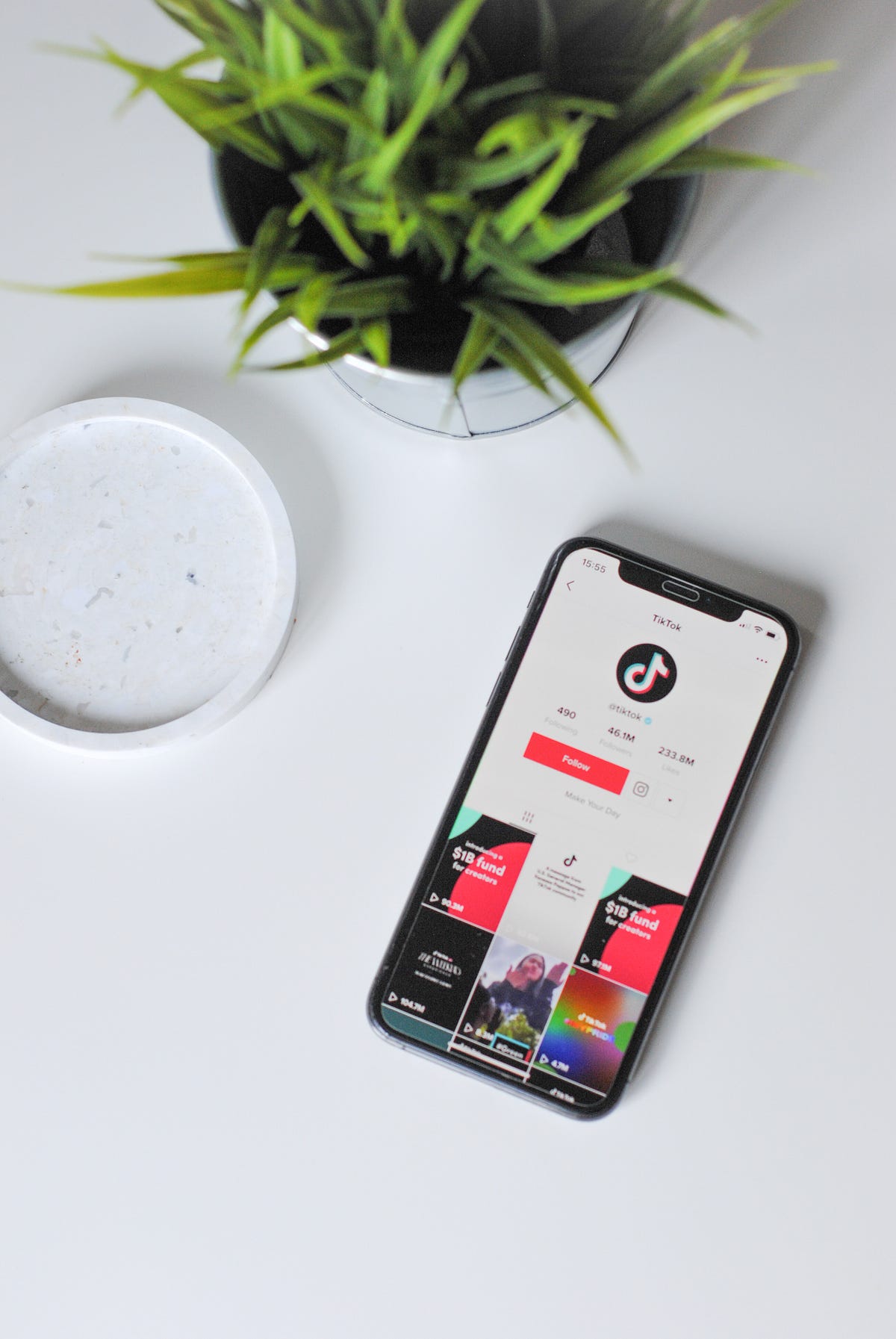 Your Scaring Away Gen Z — 5 Things to Stop Doing on TikTok | by