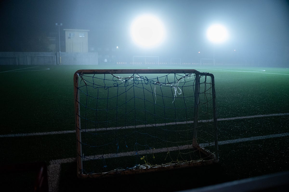 The Goal Setter’s Guide 10 Steps to GoalSetting Mastery by Richard