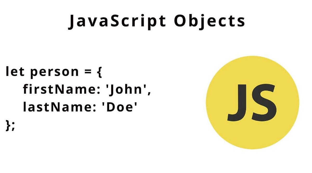 4 Object Methods You May Do Not Know by GP Lee JavaScript in Plain