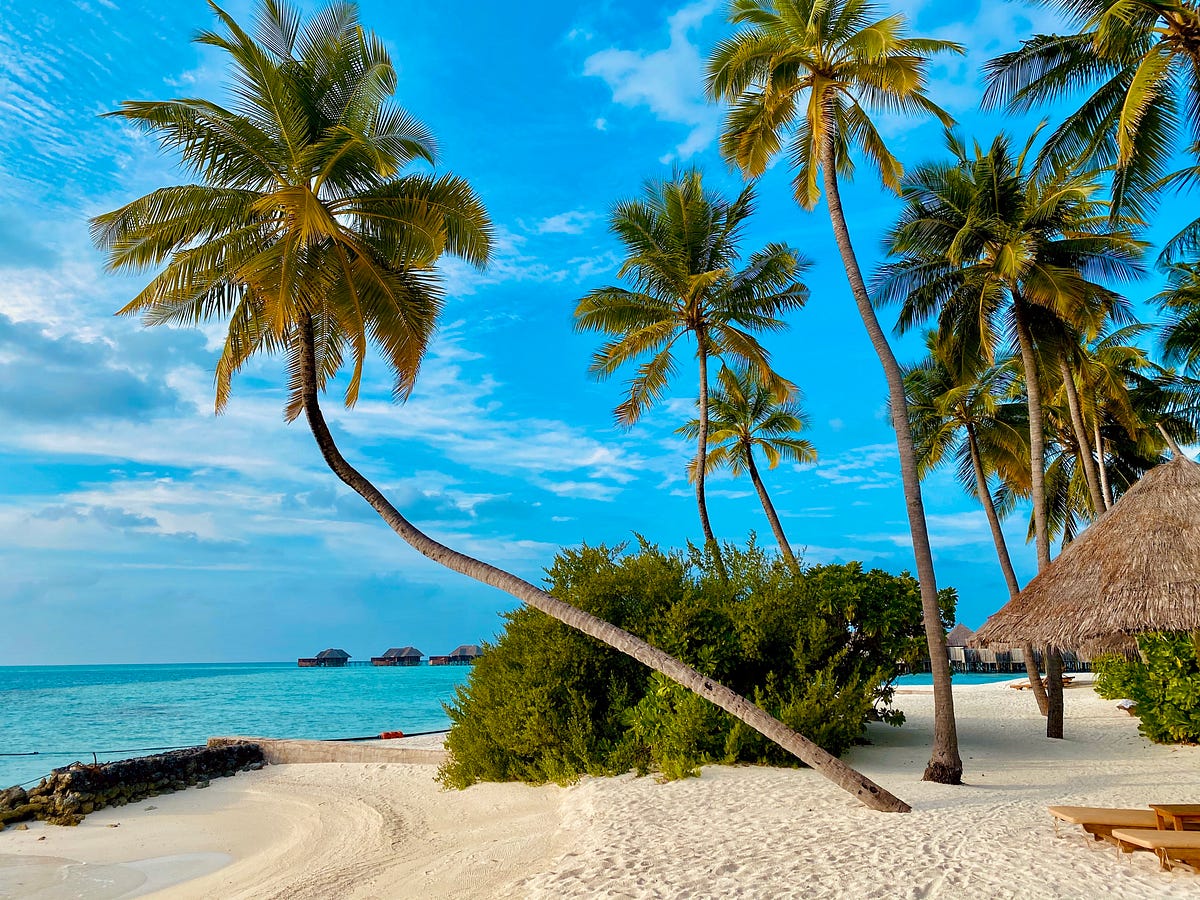 The 5 Cheapest Tropical Islands to Travel — Your Ultimate Guide by