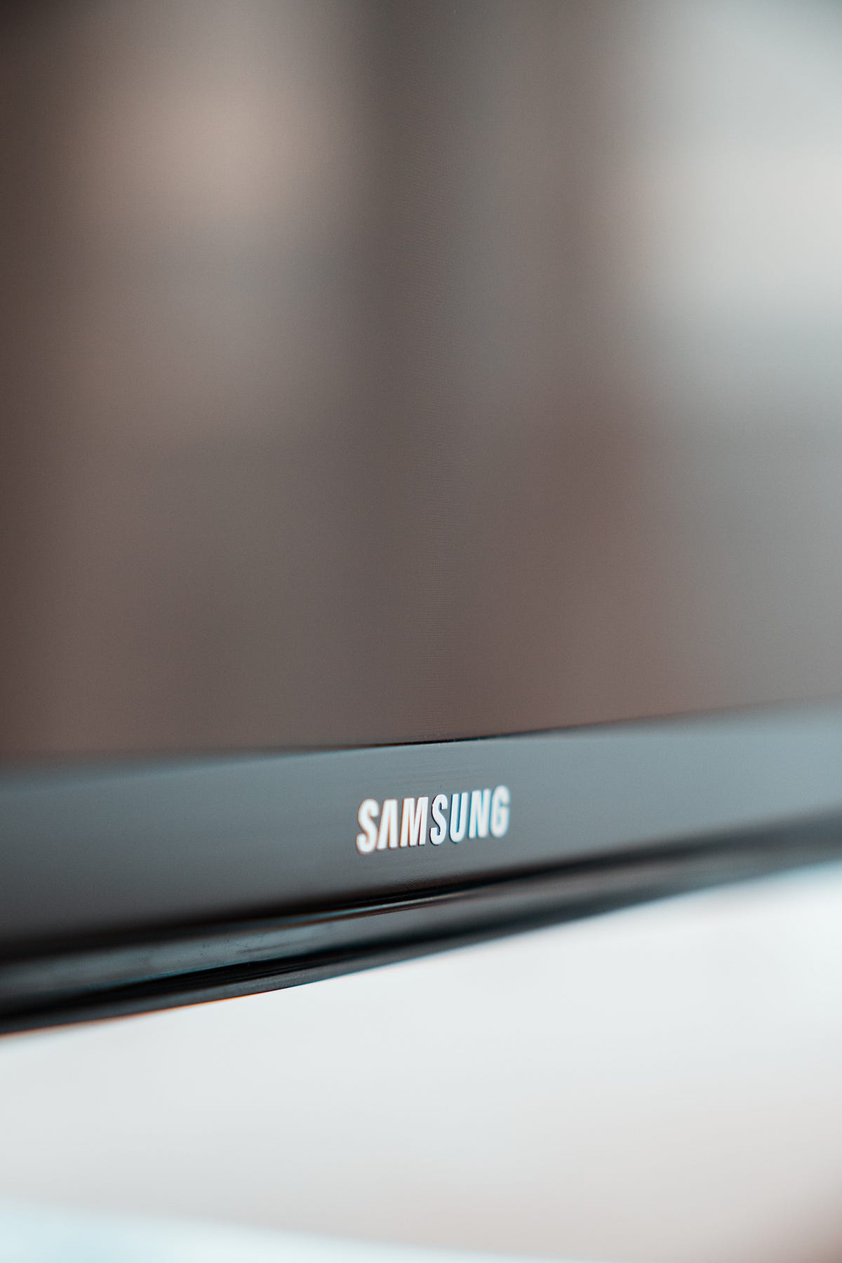 Did you know the 50-inch tv dimensions of Samsung, LG, and NZ? In