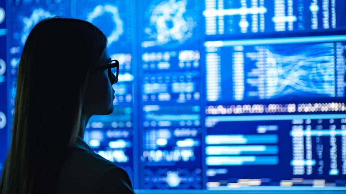 Optimizing LocationBased Experiences A Deep Dive into IP Checker