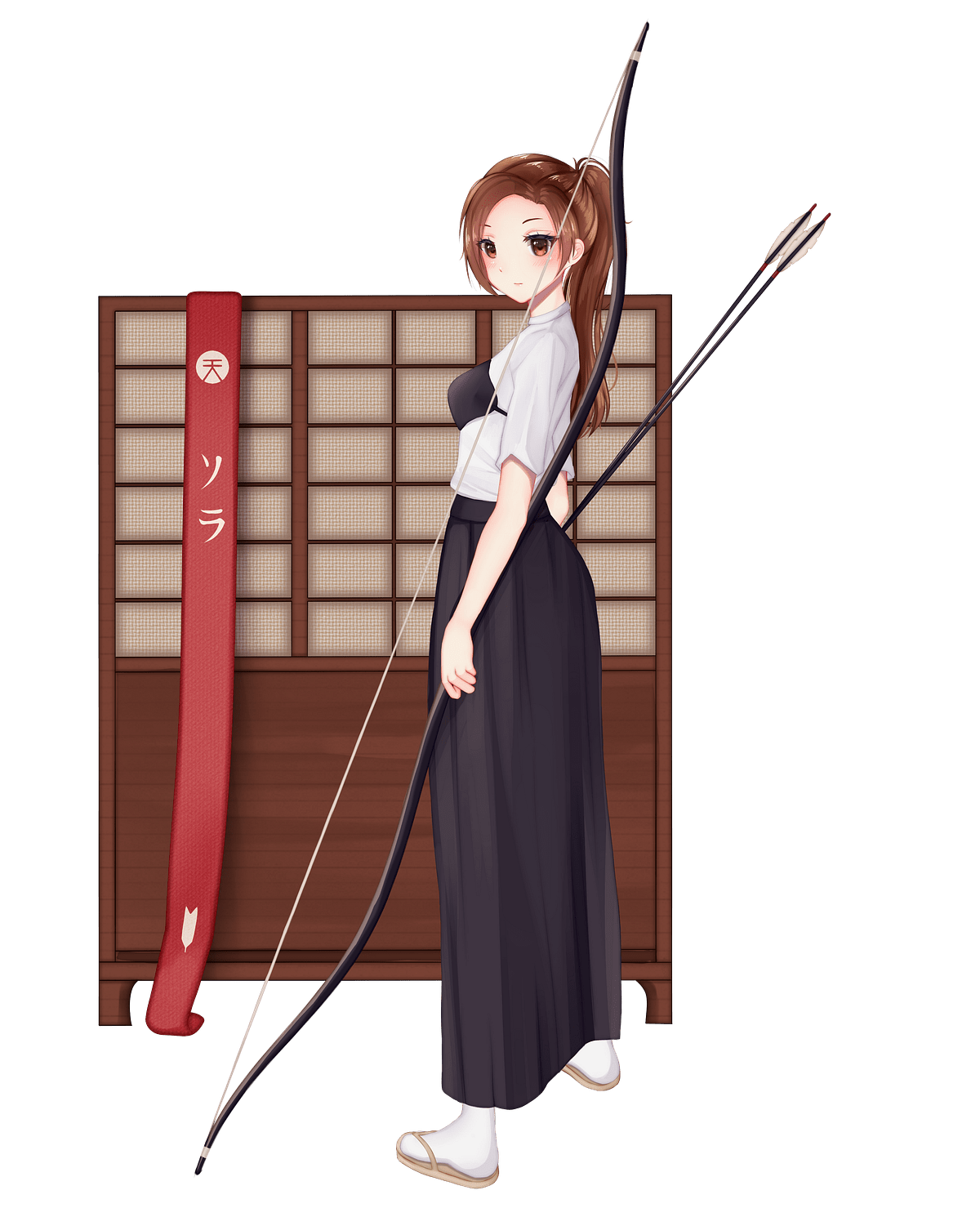 SORA：VALidatorと報酬について. TL;DR by Sara Garifullina SORA Article