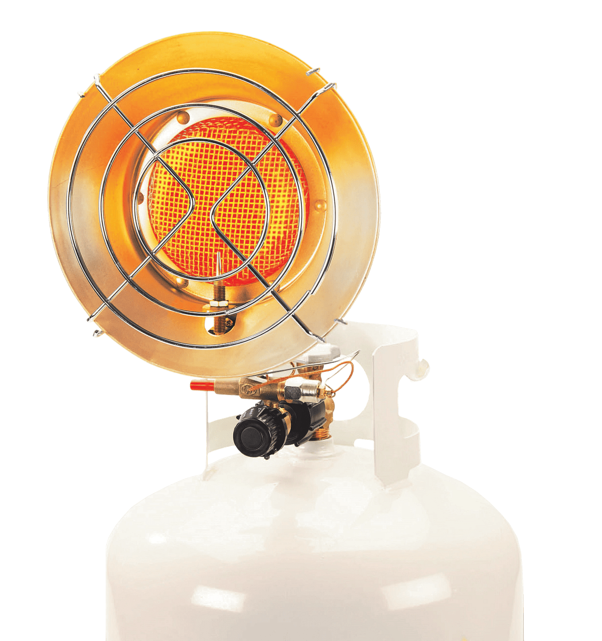 Modern Propane Heaters in NJ. MODERN PROPANE HEATER by Ivy Medium