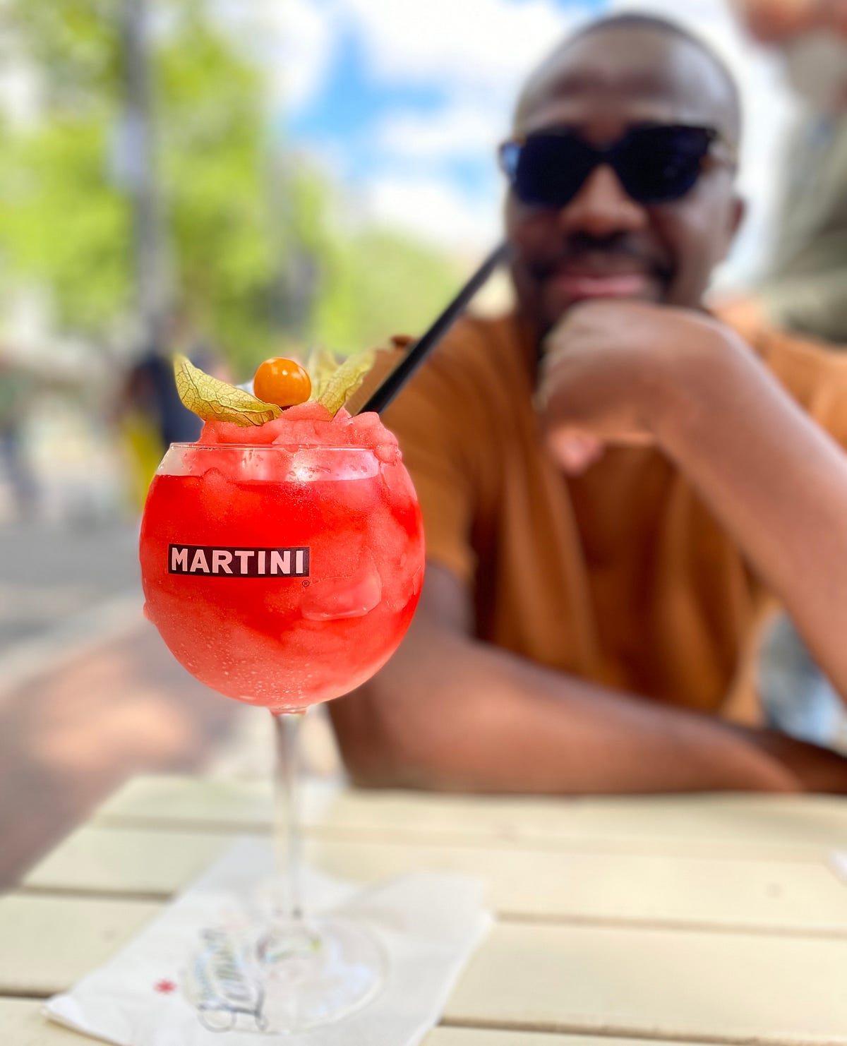 Is Juicing Effective for Losing Weight? by Munawar Hussain Medpage