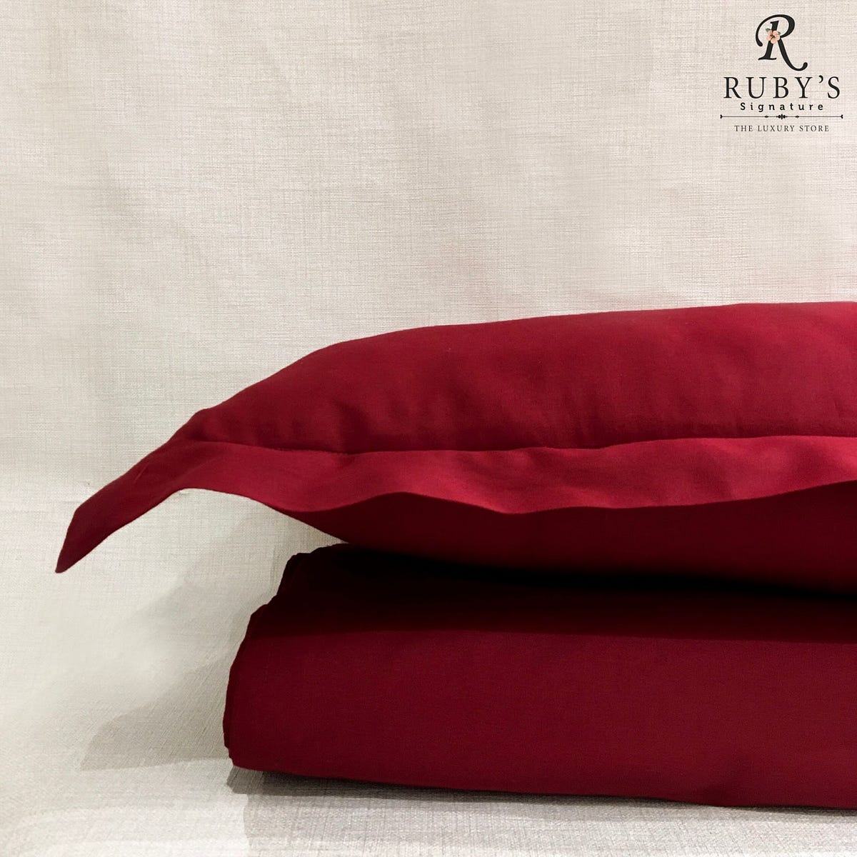 red bed sheets king size. red bed sheets king size by Rubybedsheet