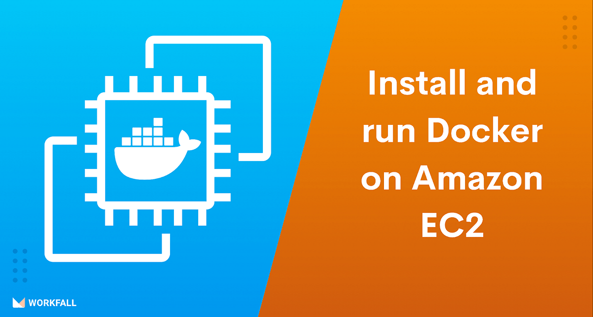 The command sudo apt install apttransporthttps cacertificates curl
