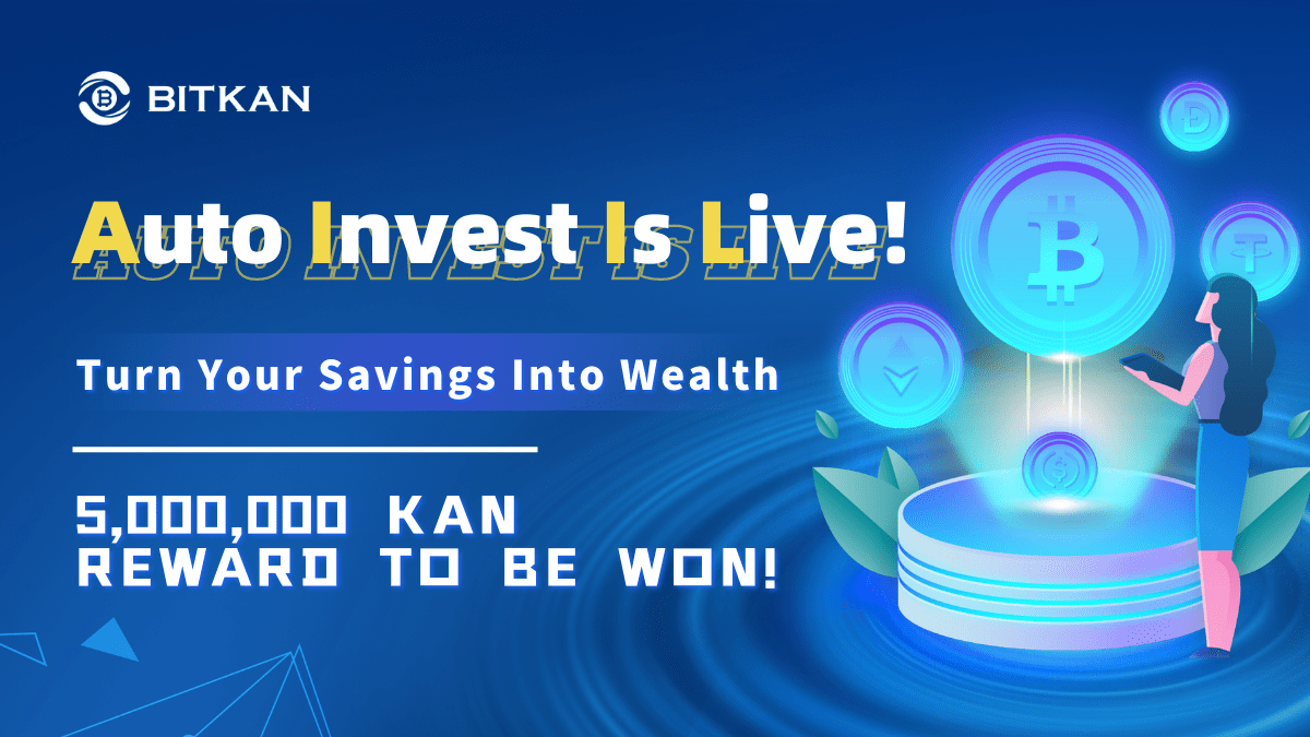 Best Way To Invest Millions Best Way To Invest Millions