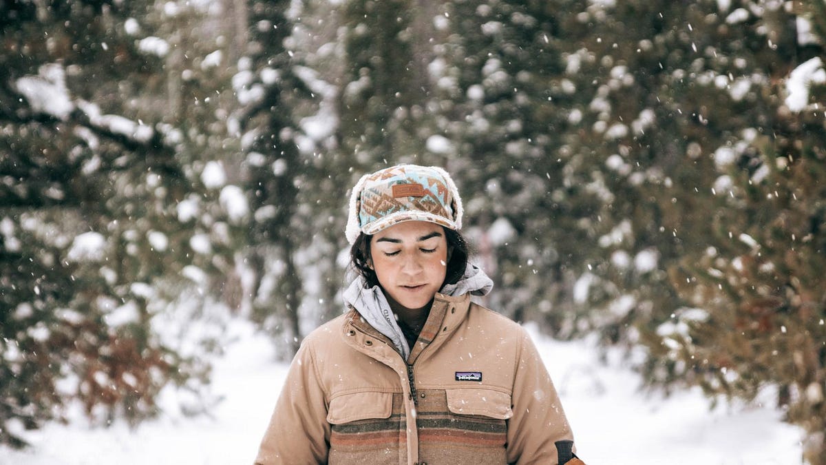 How to Teach Your Toddler to Ride a Scooter with a Seat A StepbyStep