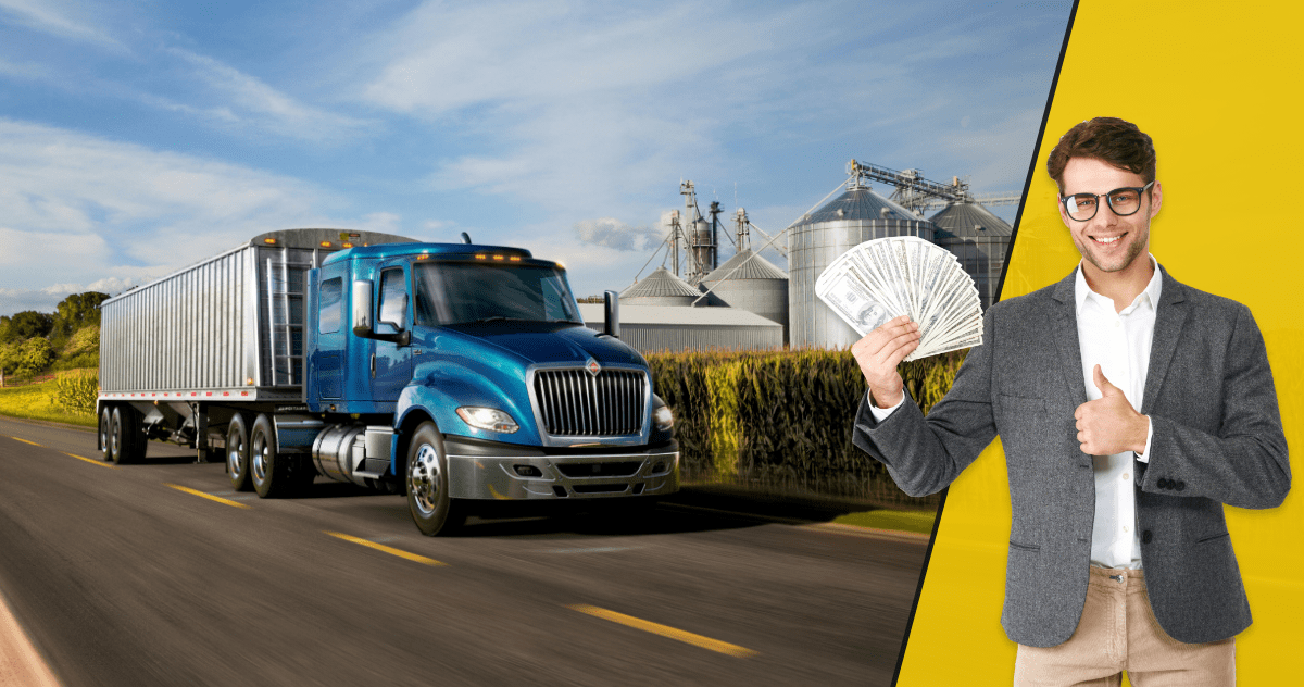 How is Truck Map Helpful to Truck Drivers in 2020? by TruckBook Medium