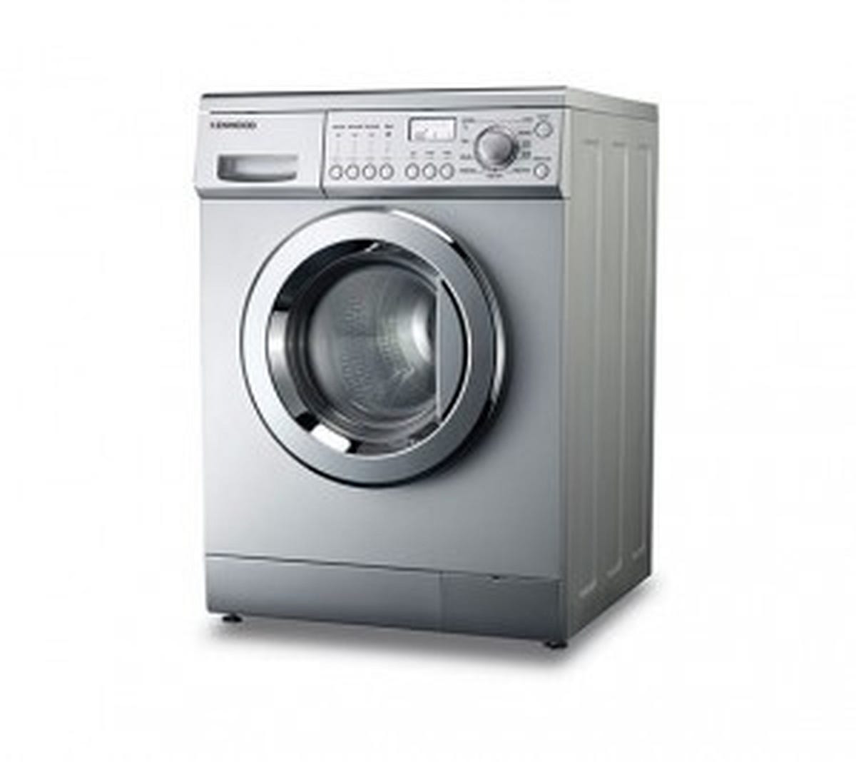 Best top loading fully automatic washing machine by Expertdmt Medium