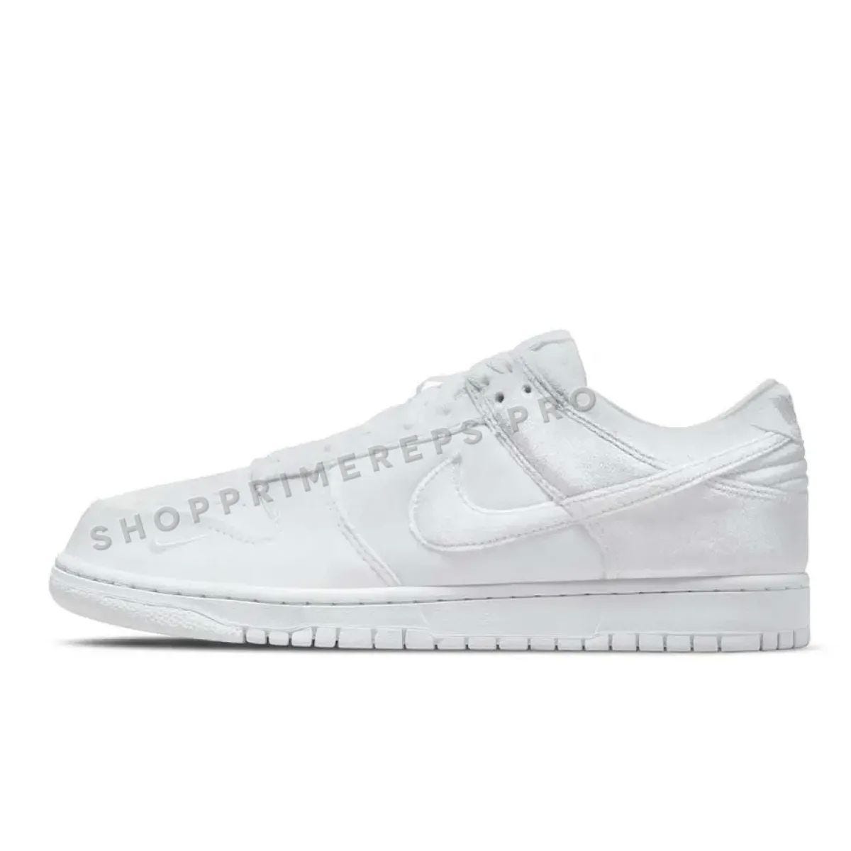 Why are London Dunks so Expensive? by Donnabredevkyh Medium