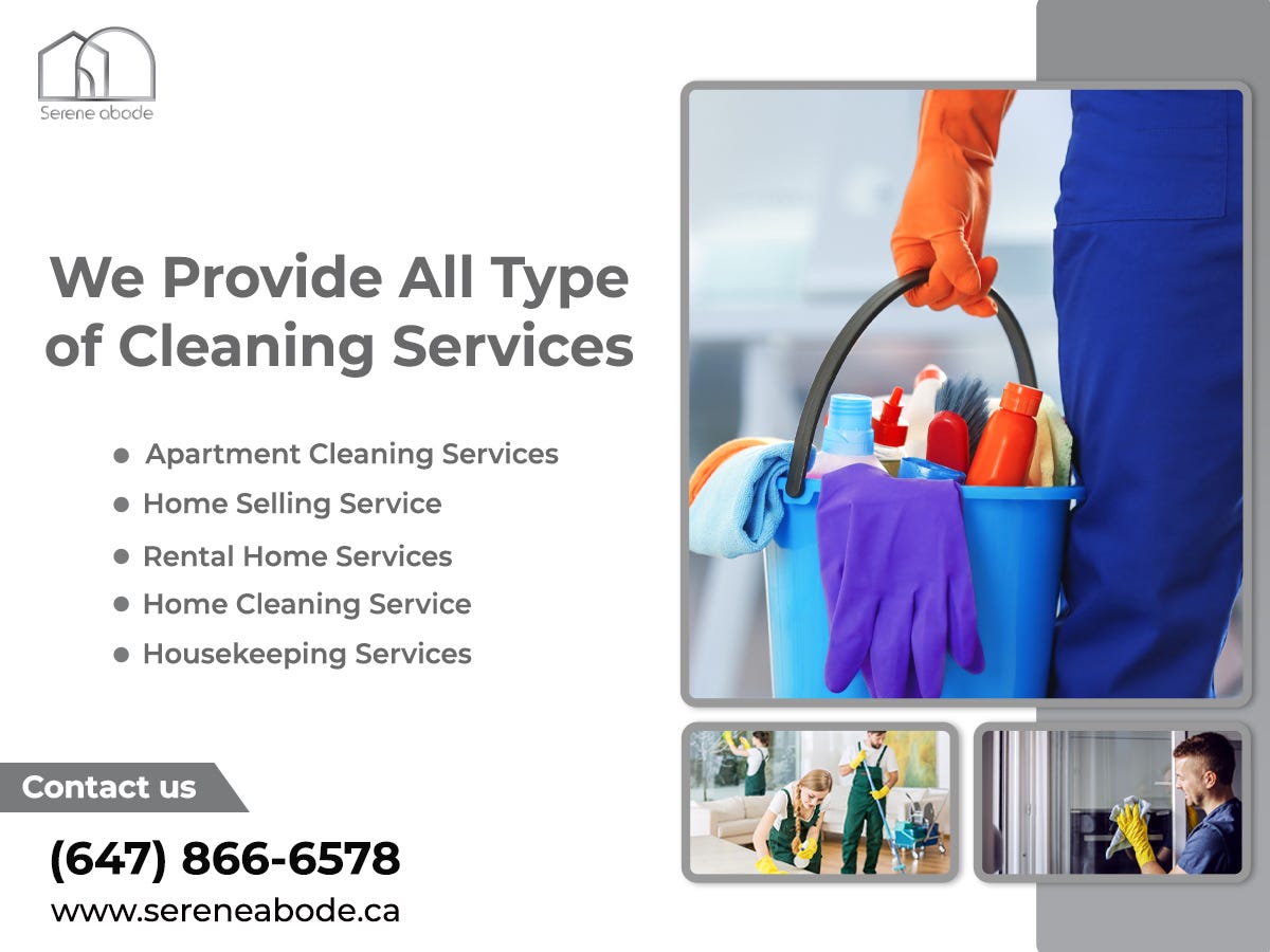 Top Property Management Service North Bay by services Aug, 2023