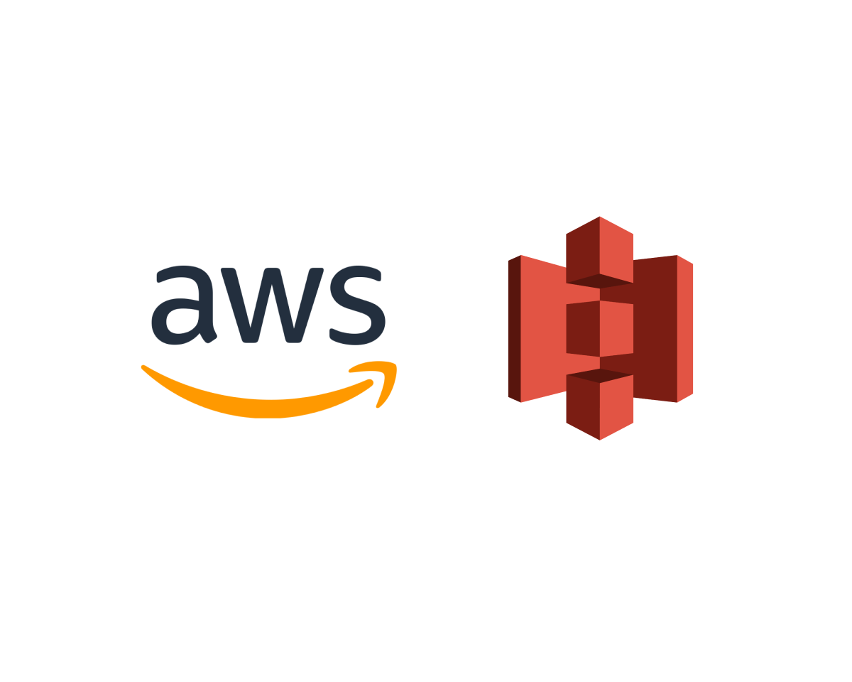 Deep Dive into Amazon S3 Exploring the Features and Benefits of AWS