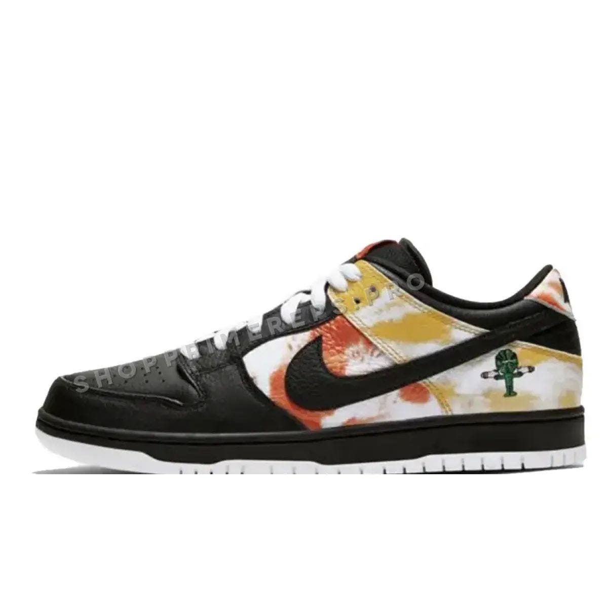 What’s the Difference Between Dunks and SB Dunks? by Vanessaeckervgws