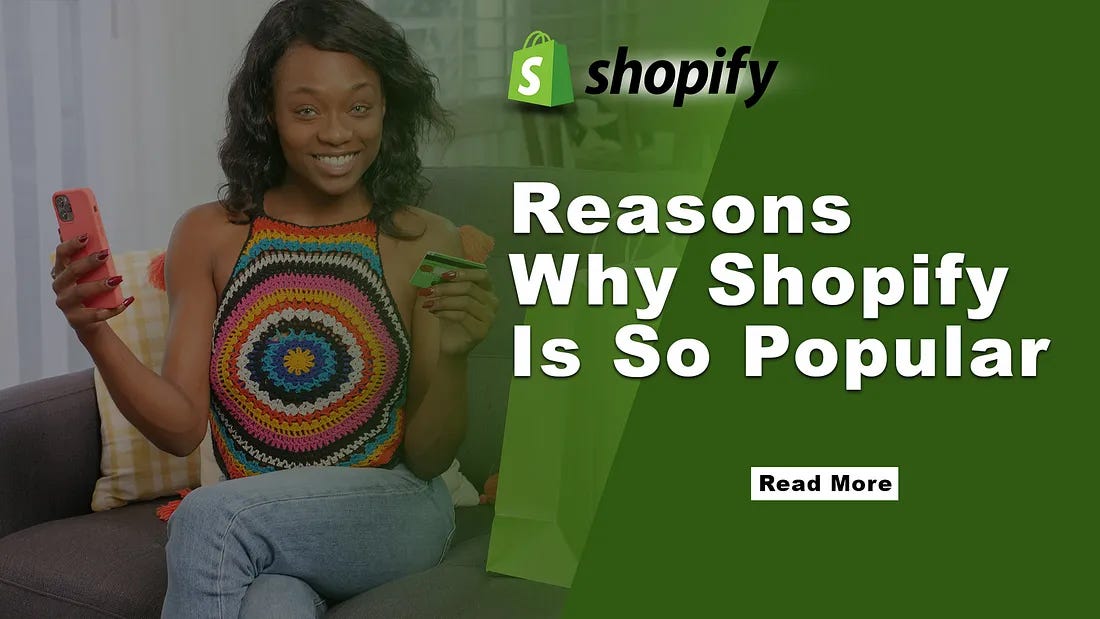 How To Scale A Shopify Store To 6 Figures — Shopify Near San Diego, CA