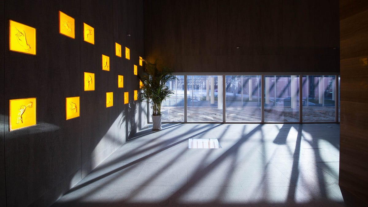 What is the difference between glazed and unglazed porcelain tile? by