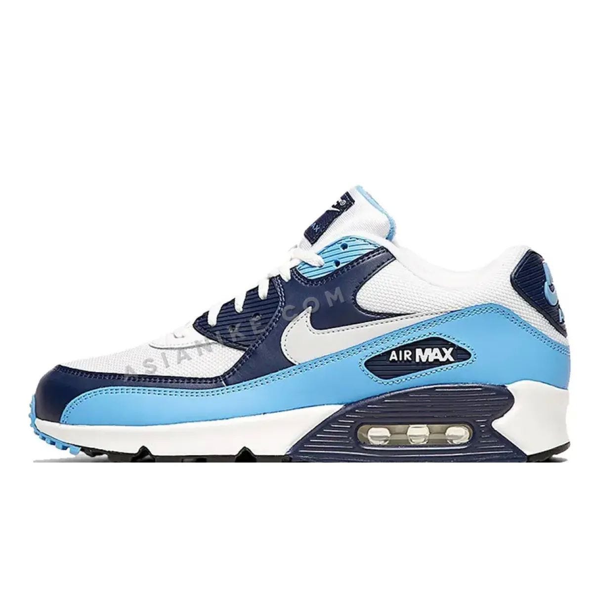 What Does Air Max TN Stand For? by Davidweimerskirchkkdt May, 2024 Medium