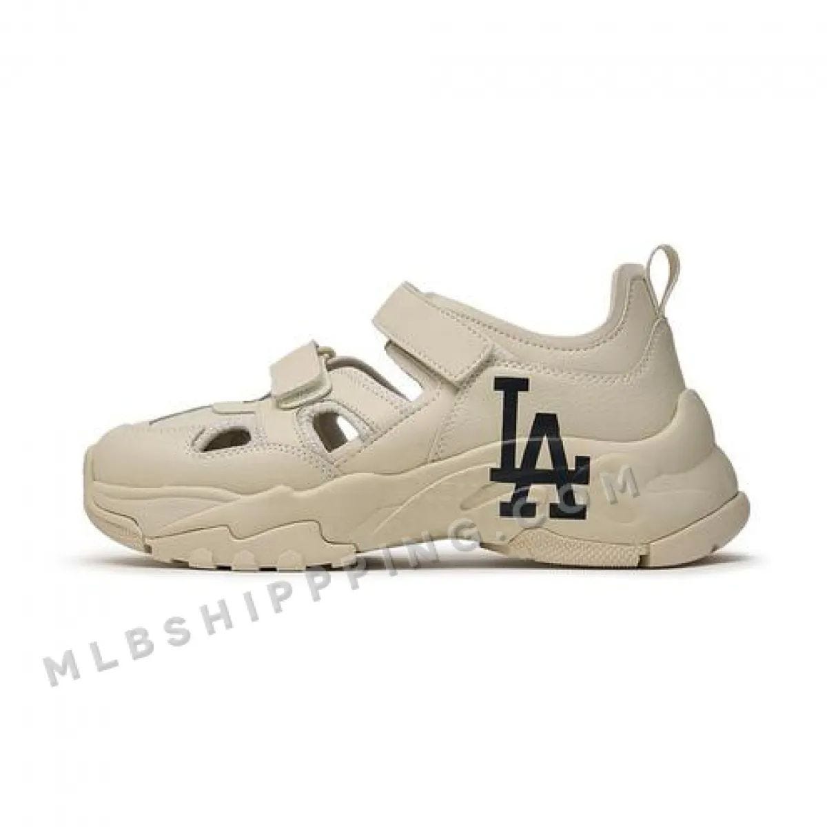 What can you bring into the Dodger game? by Mlbshippping Medium