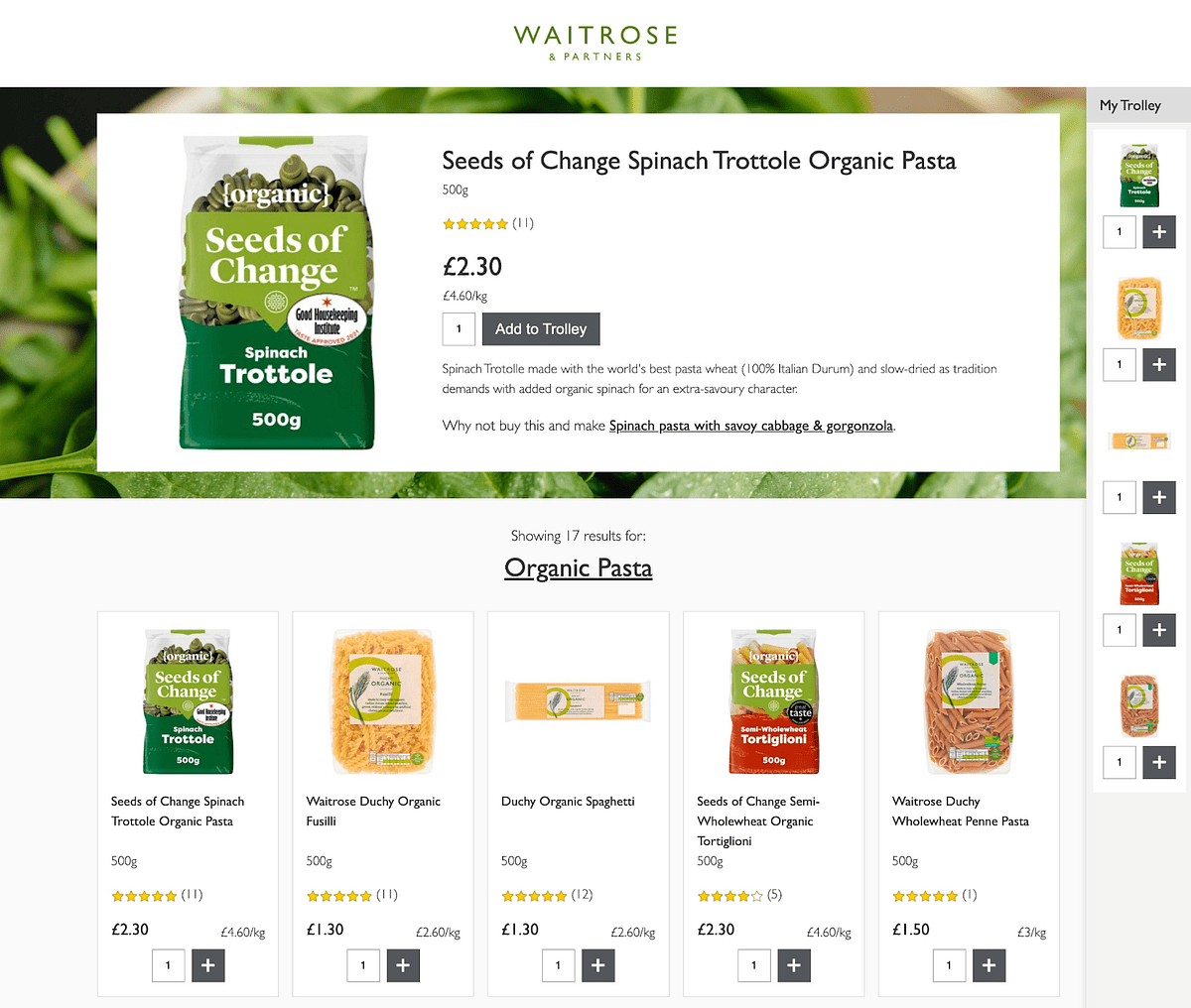 Responsive Components with CSS Container Queries by Ashley Heath
