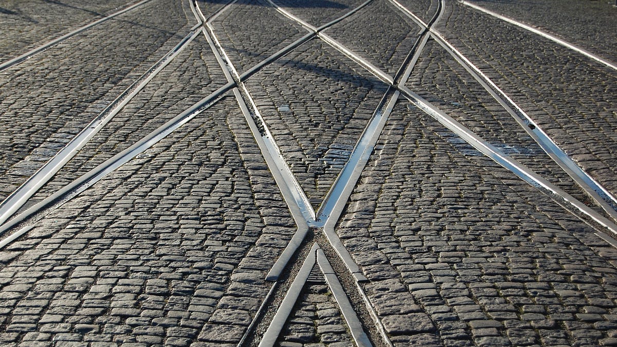 Rails routes. How route in MVC work? by Zainal Mustofa Medium
