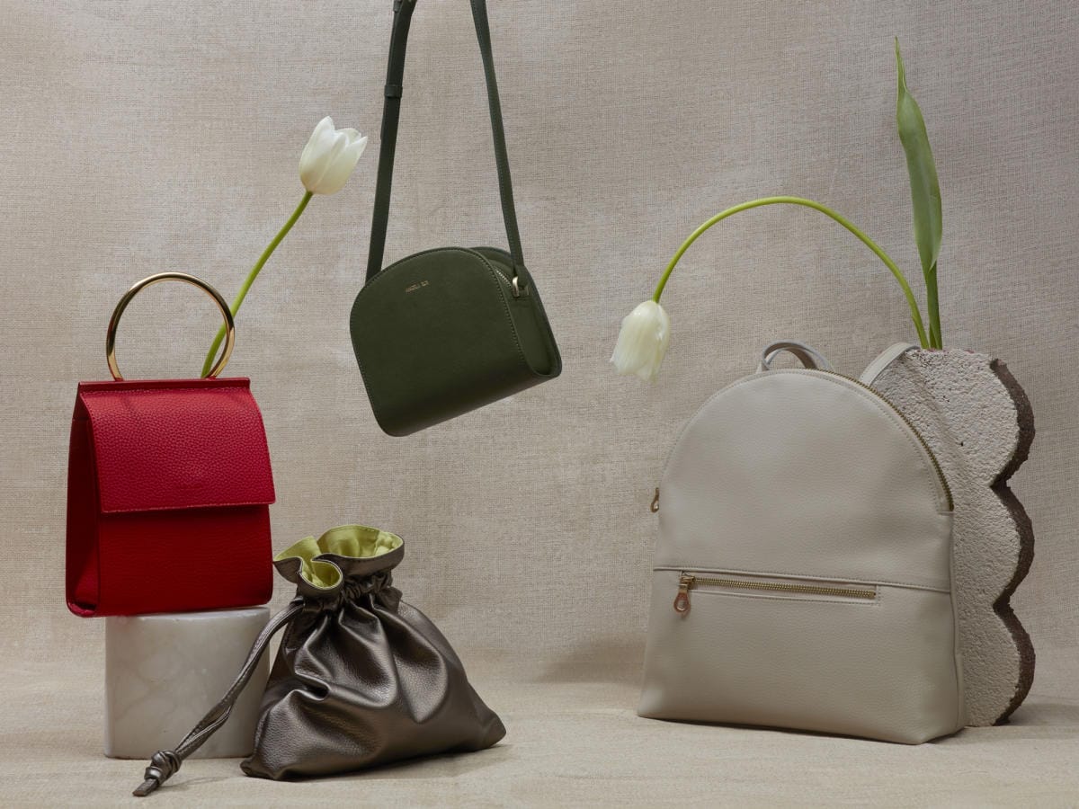 Is Vegan Leather Expensive by Vegan Supermarket UK May, 2024 Medium