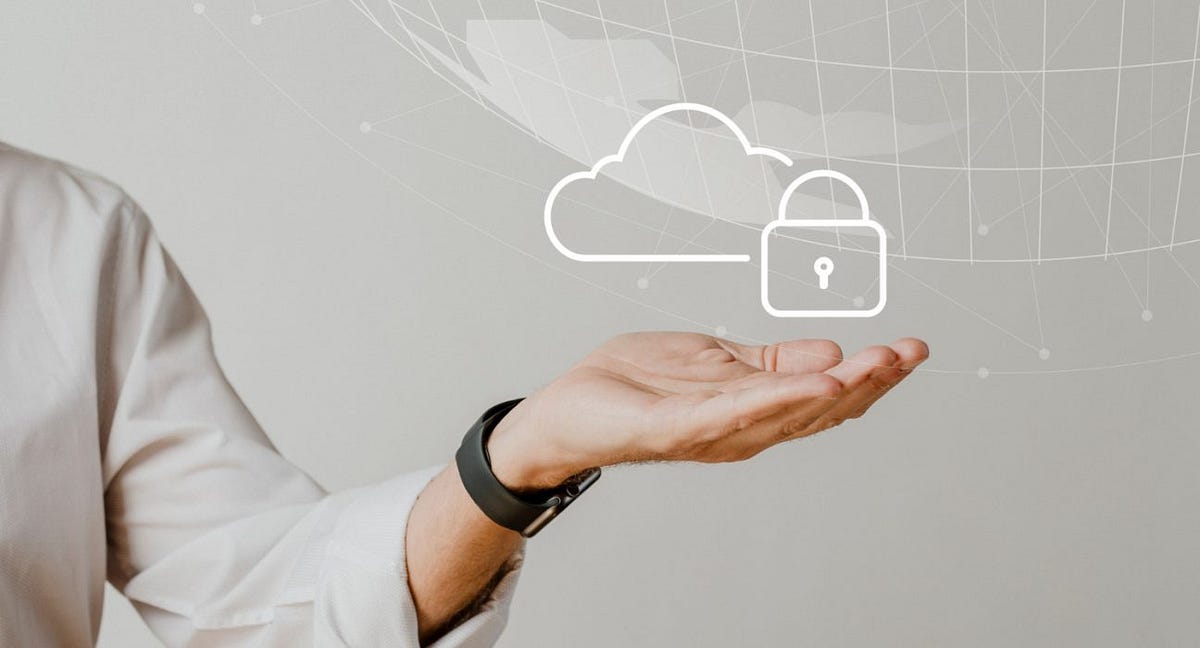 Cloud Security Mastery Data Protection Tips You Need Now by Dewapost