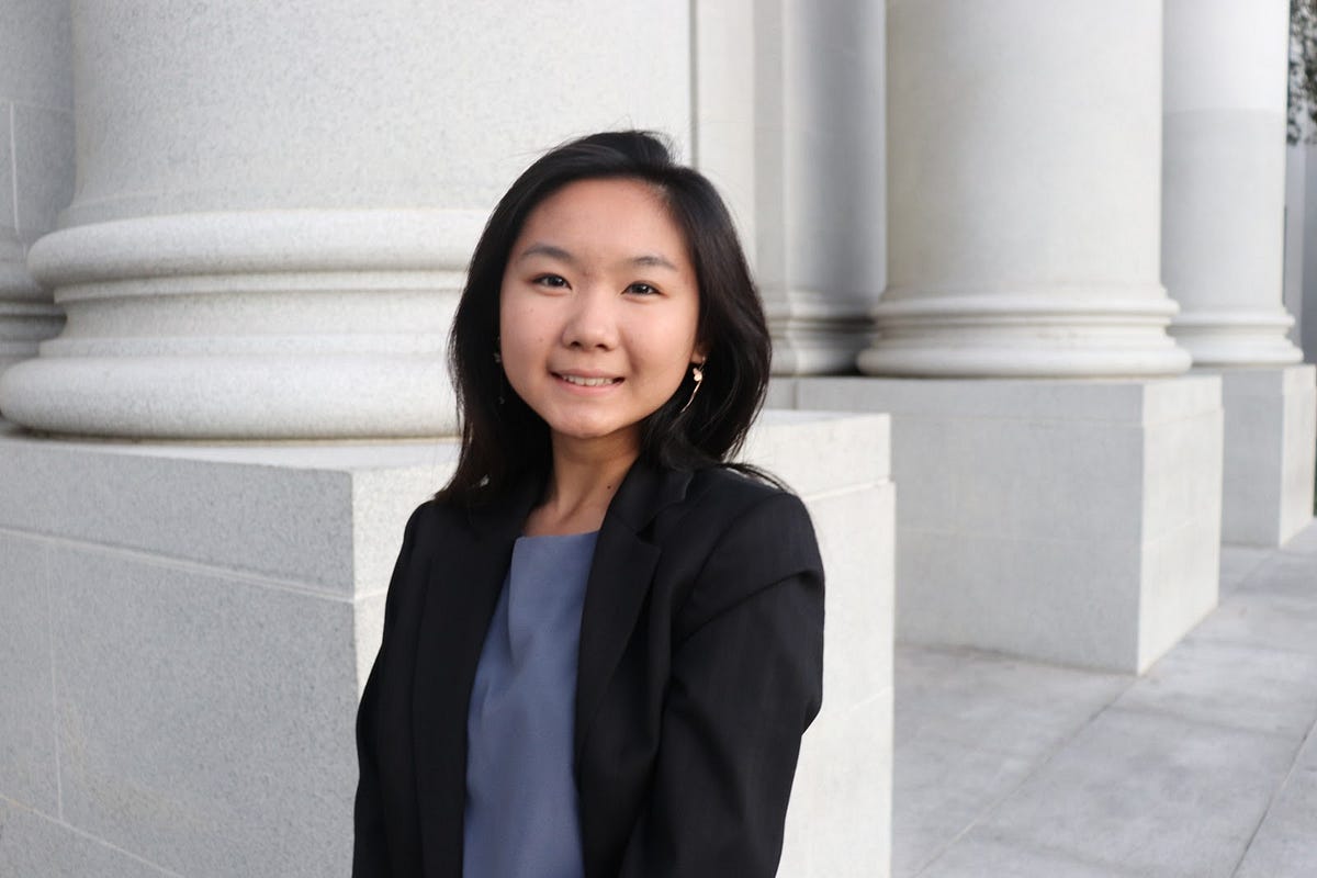 Top colleges everywhere are dropping the SAT/ACT requirement for