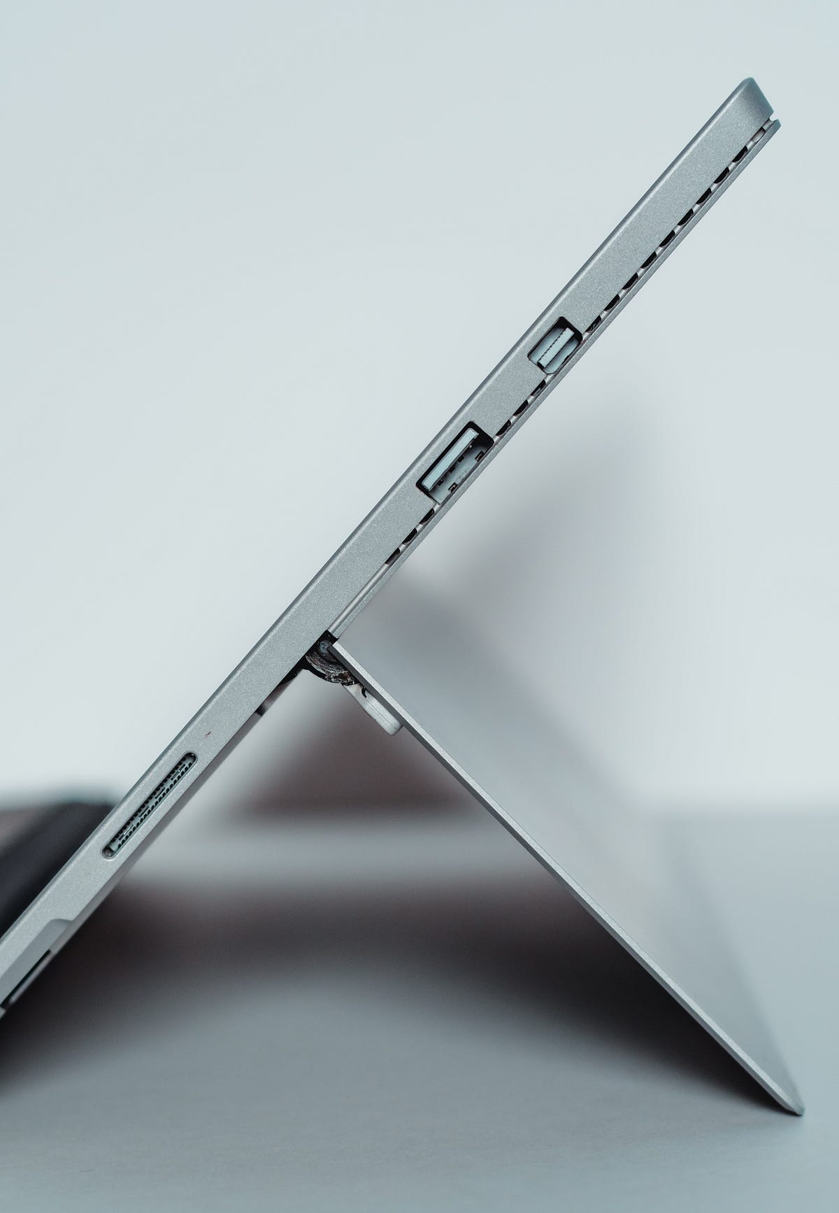 How To Fix USB Ports Not Recognized in Windows 10 by Segun Ebenezer