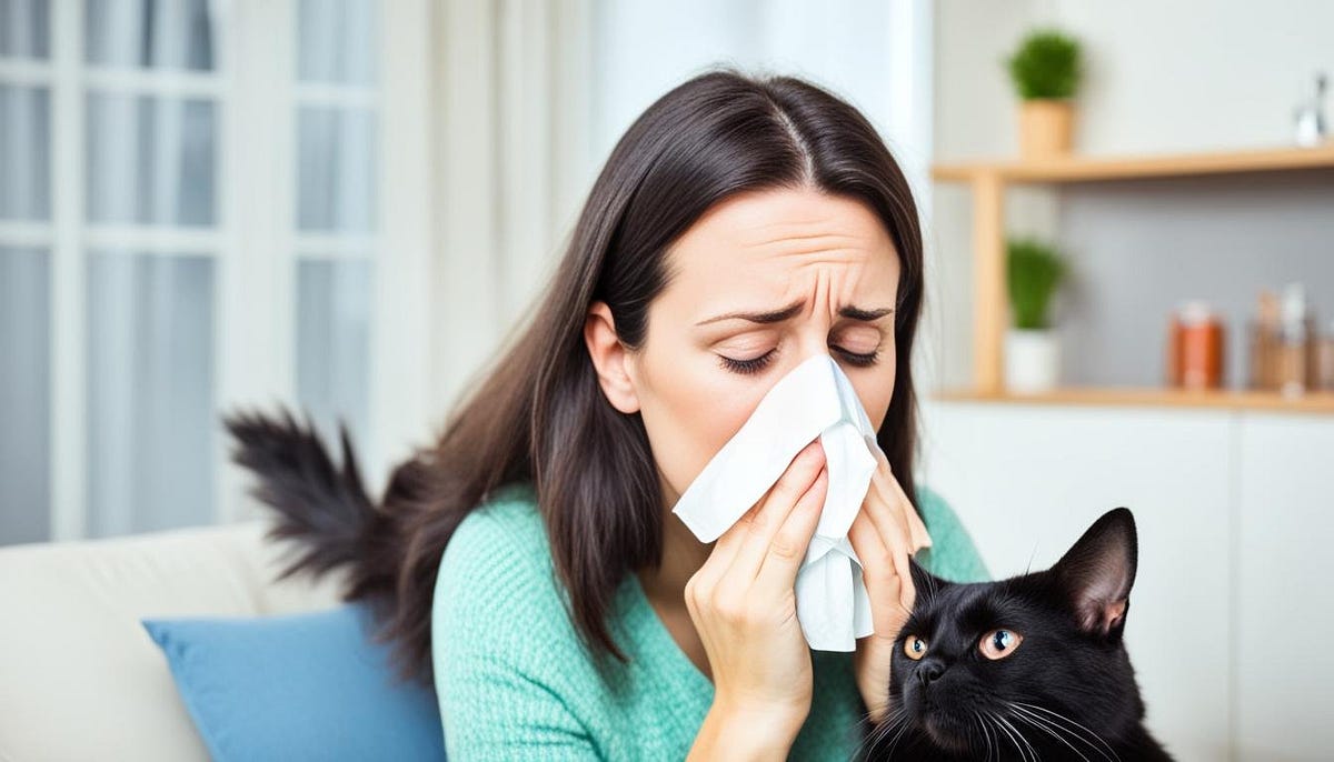 6 of the best air purifiers for allergies and hay fever by Pat Daniels Medium
