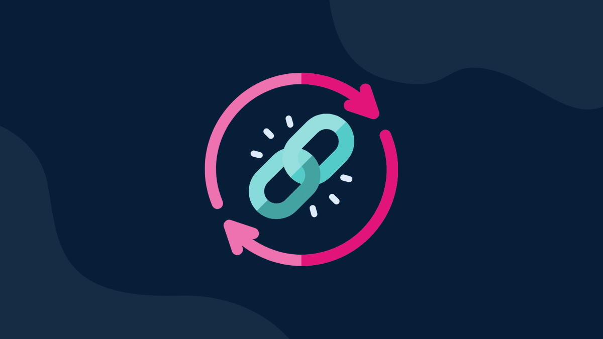 Moonbeam于Moonbase Alpha构建新式XCM对EVM跨链功能 Moonbeam 中文 Medium