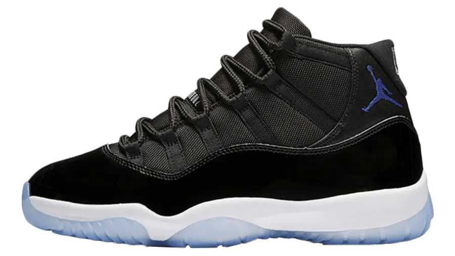 How Old Does a Shirt Have to Be to Be Vintage? by Ericcookzglz Jun