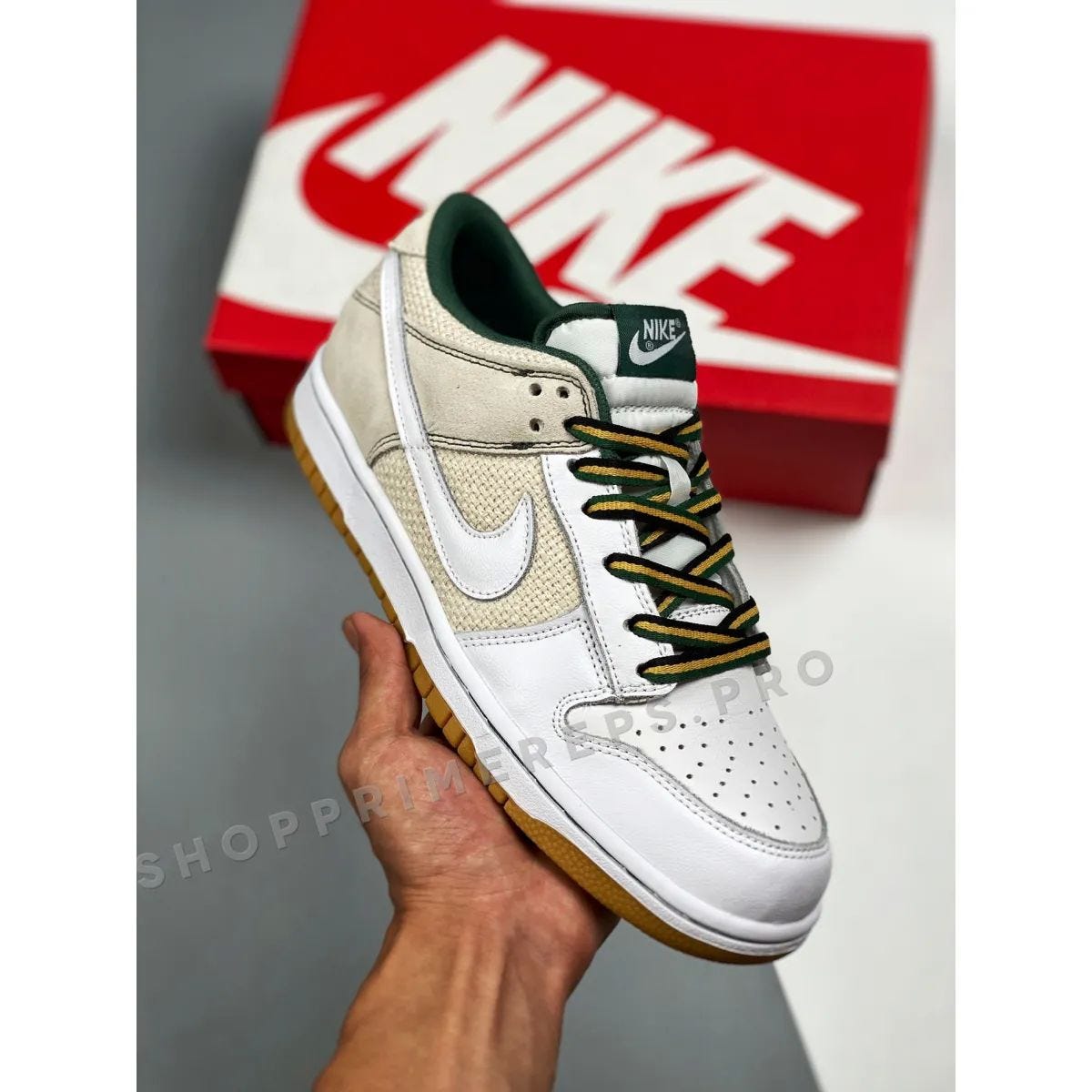 How Much Do Dunks Resell For? A Sneaker Story of Hype and High Prices by Genevavalleqsql May
