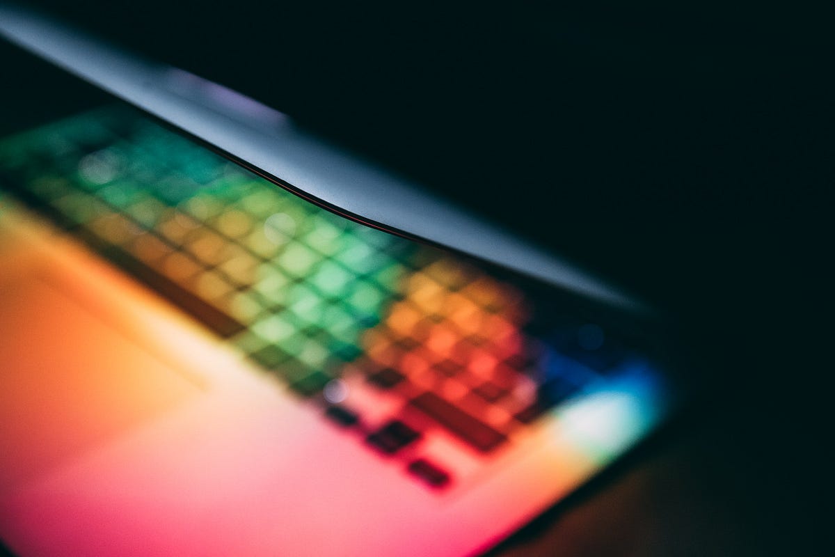 iOS Swift｜didSetでviewDidLoadをスリム化しよう by DAIKI MOCHIZUKI Medium