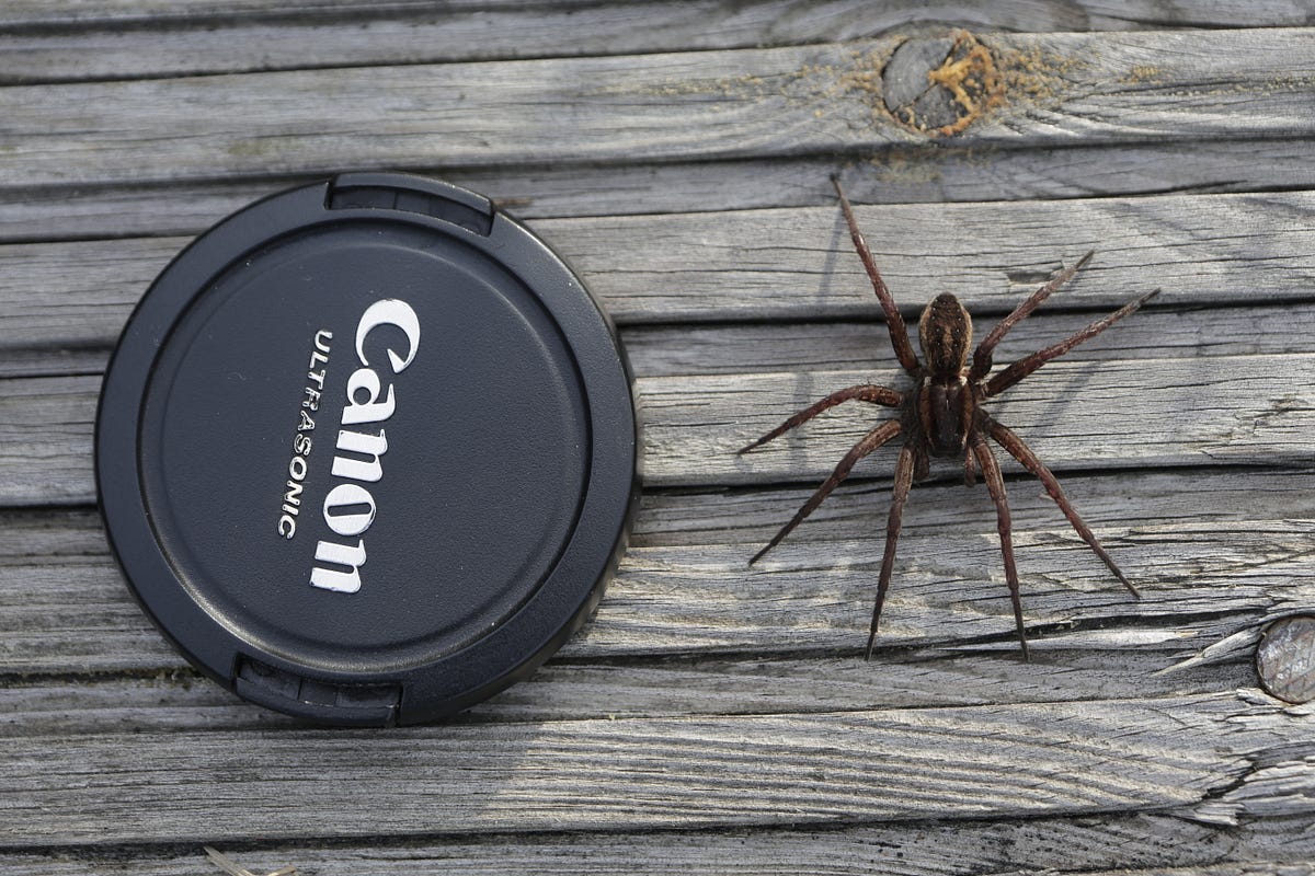 My Tried and Tested Ways of Dealing with Checked Exceptions by