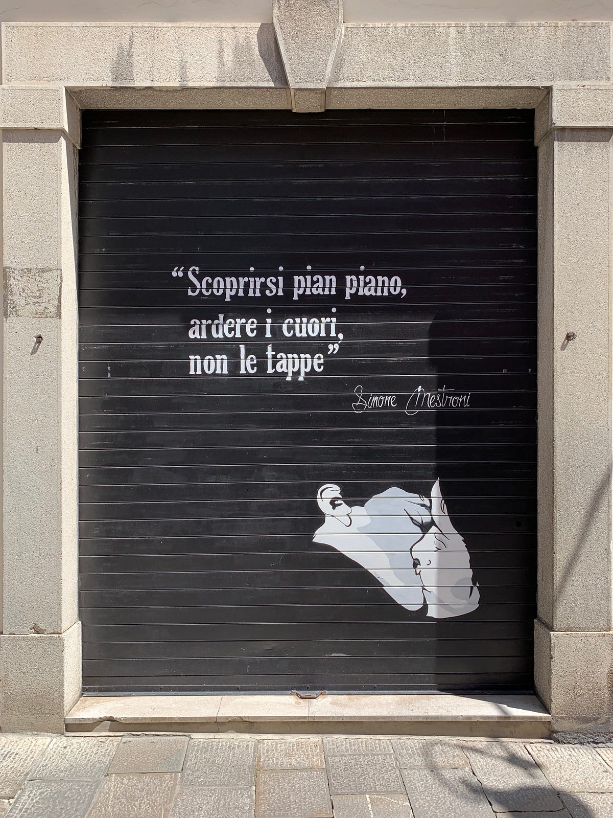 When to use double quotation marks vs. single quotation marks in